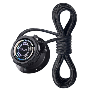 旋转纽扣鞋带懒人免系神器旋转鞋扣儿童跑鞋免安装绑卡扣加粗鞋绳