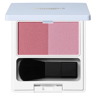 naturaglace有机天然孕妇可用脸部提亮遮瑕膏修容棒4g