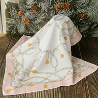 Порошок модели 6 50 см.