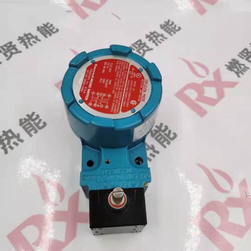 议价美国HoneywellHoneywell行程开关BXM4N-1A 现货BXM4N原装BZE6