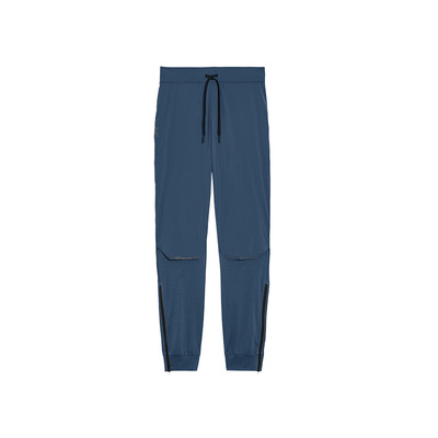 On昂跑WeatherPants女运动长裤