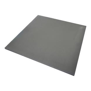 秦汉古建仿古青砖地砖金砖室内户外院子庭院阳台别墅防滑文化砖