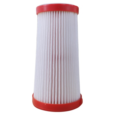 适配小米米家HEPA除螨仪滤芯