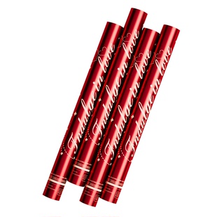 礼炮礼花结婚花瓣彩带礼花筒婚礼用品大全婚庆喷花筒礼泡筒礼花炮