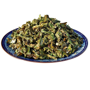 青辣椒干辣椒皮湖南特产农家本地皱皮辣椒节干辣椒圈晒辣椒青椒干