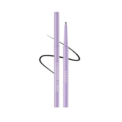 MOME眼线胶笔水防顺滑新手易用