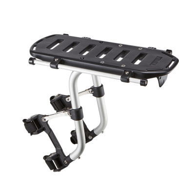 Thule自行车货架尾架装备车架