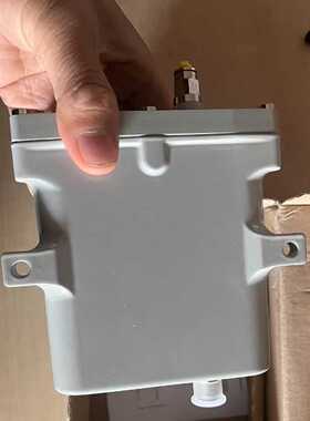 议价工业润滑油注油器 Duomax 160 全新原装进口现货可以直接拍