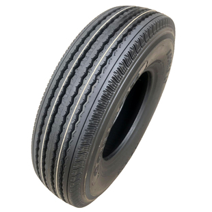 朝阳轮胎600R13R14r15-650 700 750 825R16LT全钢丝真空货车轻卡