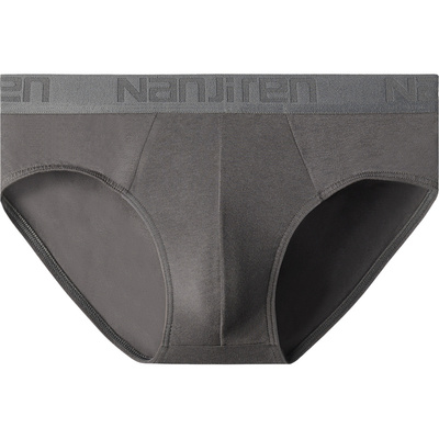 80S新疆长绒棉【高弹宽筋腰带】