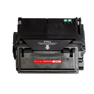 晖达适用惠普硒鼓打印机Q1339A