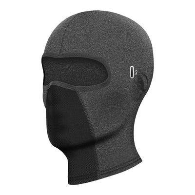 头盔头套冰丝头套小调子