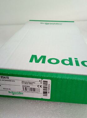 议价议价施耐德模块140DAO84010 140CPU67160质保一年
