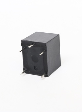 TIANBO继电器现货供应天波TRKM- L-S-Z 24VDC电磁 汽车继电器