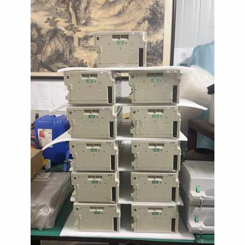 【议价-可维修】 2845V   /均有货
