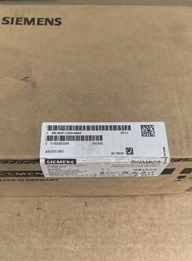 配件原装全新未开CU310-2DP,6SL3040-1LA00-议价