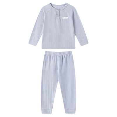 [竹柔衣]Domiamia暖羊家居服睡衣