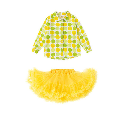 幼儿园班服儿童港风合唱演出服