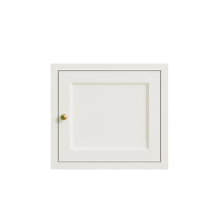 钢制飘窗书柜窄缝收纳柜卧室铁艺储物柜书架靠墙置物窄柜子小户型