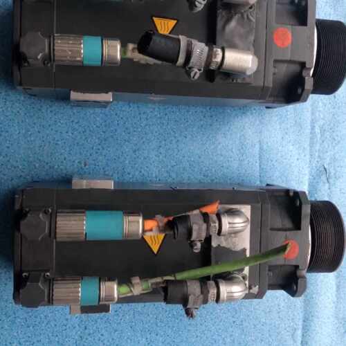 溢价-水冷机1FT6064－6WF71－4SA0 品