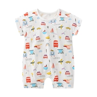 Инструмент мультфильма Manchu [вывод на плечо]