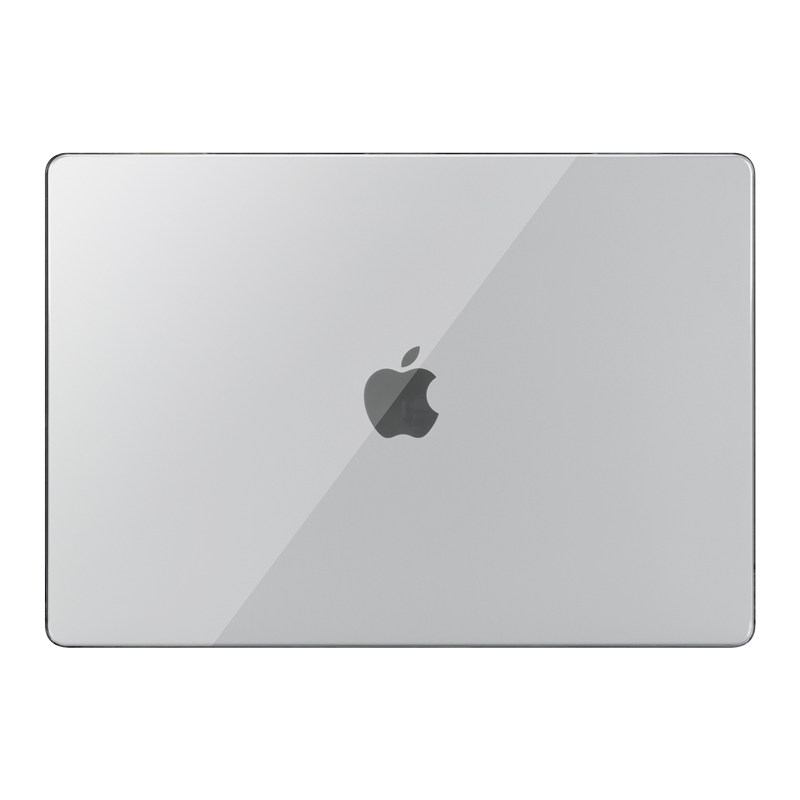 适用于MacBookAir电脑壳保护套