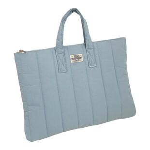 电脑内胆包14寸适用macbookair/pro13英寸苹果笔记本2023款女士联想小新pro华为matebook通勤防震手提电脑包