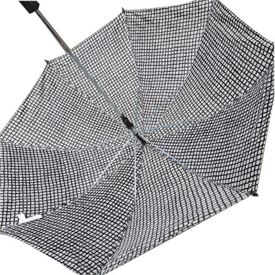 成都宜家克纳拉雨伞伞便携式长柄