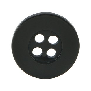 百搭树脂纽扣男女风衣西装袖口扣子大衣毛衣开衫睡衣针织衫手缝扣