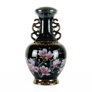 绍兴黄酒特产咸亨酒店太雕王黄酒2.5kg箱装甜型5斤坛装