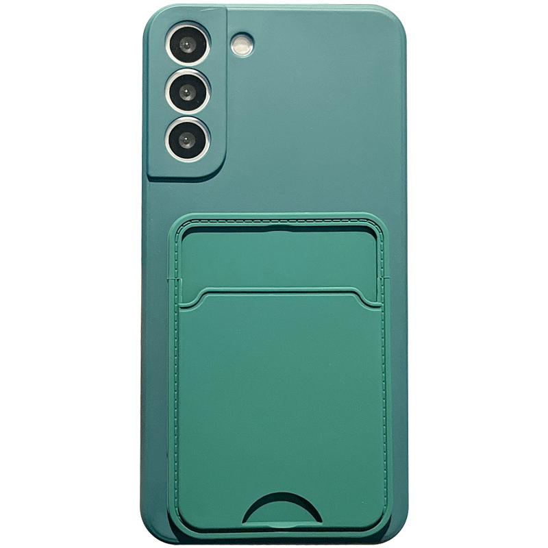 适用VIVOV40LITE手机壳Y19S插卡卡包V50LITE刷卡卡套IQOO13全包边S20卡套V30硅胶X200防摔Y17S保护V50情侣女