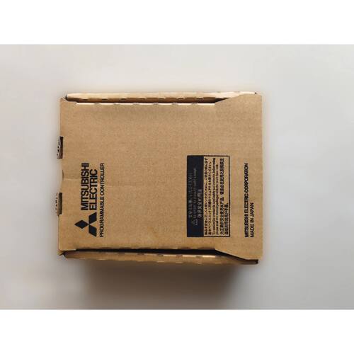 议价R60DAV8完整标签齐全适用