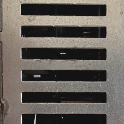 议价1911-3384-1112005 Used Dismled Machine Condition  Bleach