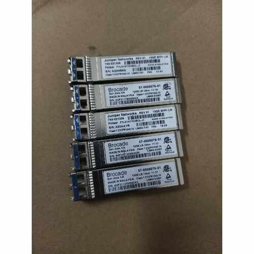 询价1471 JUPER 740-031981 10G
