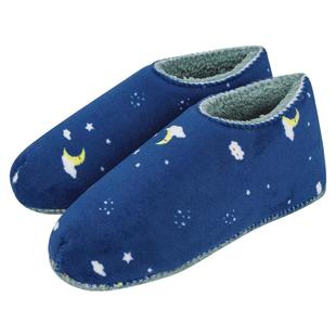 棉鞋鞋底鞋帮拖鞋底手工毛线编织法兰绒海绵防滑耐磨橡胶鞋底子