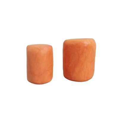 沙棘果油研磨皂洁面沐浴