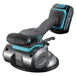 超易平正品CYP-10平铺机大功率振动器新款地砖平铺机瓦工工具神器