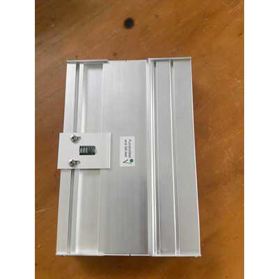 议价PROCENTEC博森泰克中继器ProfiHubB5R适用