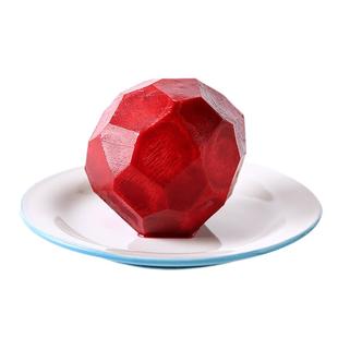 旭耕农场有机甜菜根新鲜果蔬现挖红菜头榨汁紫色甜菜头3斤5斤包邮