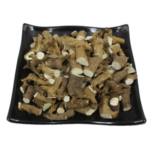 东北野生穿山龙500g中药材穿地龙地龙骨中药泡酒料串地龙草药段片