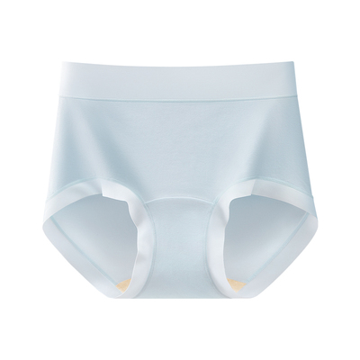 【0染棉】大码内裤灭菌密封包装