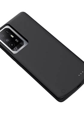适用oppoA93/A725G背夹电池