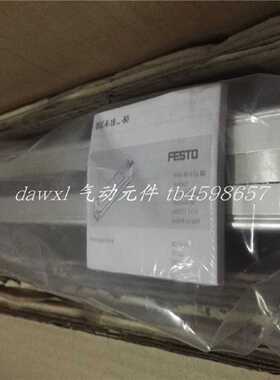 议价FESTO气缸 DGC-12-155-KF-P-A 530907 现货销售适用