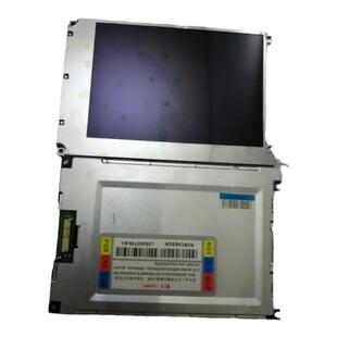 宝捷信立式机电脑显示屏5.8寸彩屏 TB118T TB108T显示屏 L08A