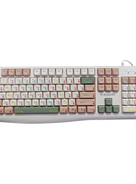 学打字专用键盘连接手机平板电脑