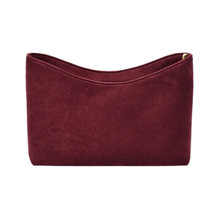 carryall内胆包适用lv托特包原版绒内衬bb中小号女包包撑肩带配件