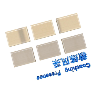 健身房文化墙装饰教师资练形象照片员工风采展示简介氛围布置设计