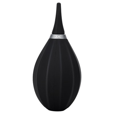 JJC气吹强力吹气球皮老虎相机镜头cmos多肉电脑键盘清洁除尘工具