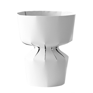 流星雨圆形小香风花束定型片鲜花包花内衬插花神器花艺包装纸材料