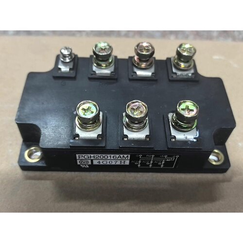 PGH20016AM DFA200AA160 MDST200议价